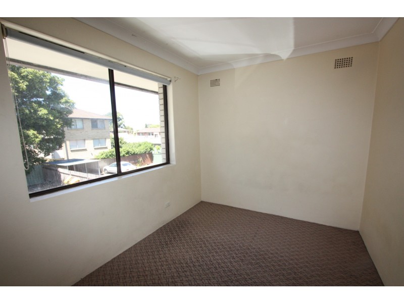 9/45 Macquarie Road, Auburn NSW 2144