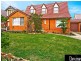 8 Wakeford Road, Strathfield NSW 2135