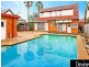 8 Wakeford Road, Strathfield NSW 2135