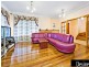8 Wakeford Road, Strathfield NSW 2135