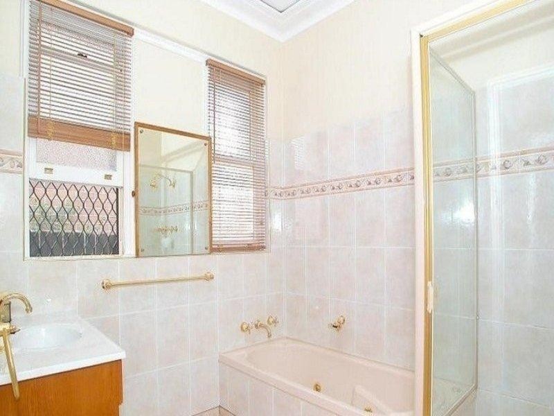 8 Wakeford Road, Strathfield NSW 2135
