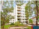 1/17 Everton Road, Strathfield NSW 2135