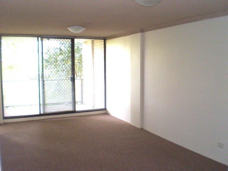 1/17 Everton Road, Strathfield NSW 2135