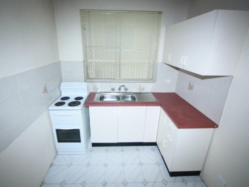 5/26 Burlington Road, Homebush NSW 2140