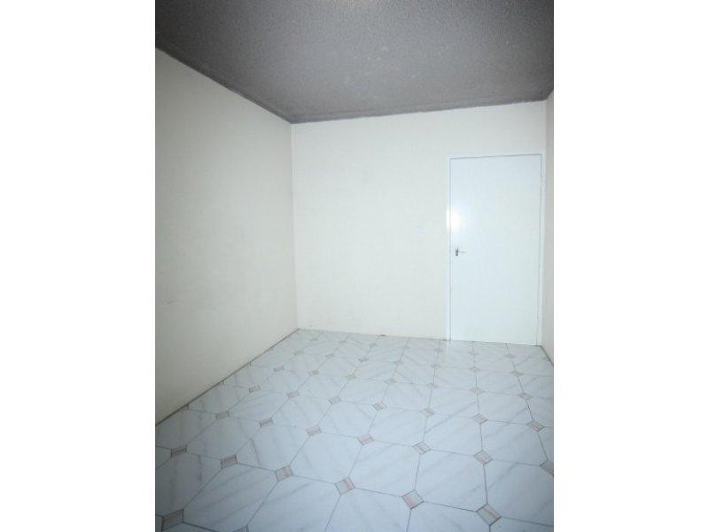 5/26 Burlington Road, Homebush NSW 2140