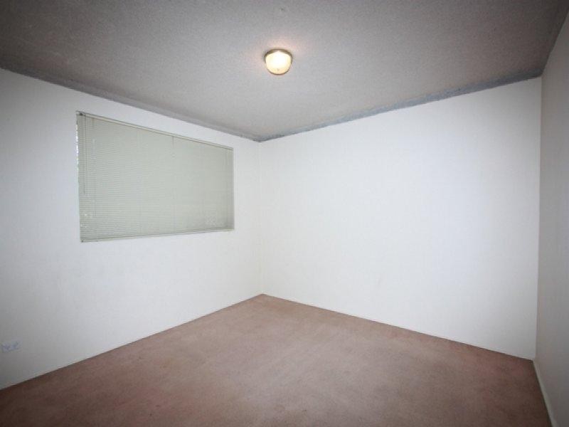 5/26 Burlington Road, Homebush NSW 2140