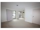 35/88 Albert Road, Strathfield NSW 2135