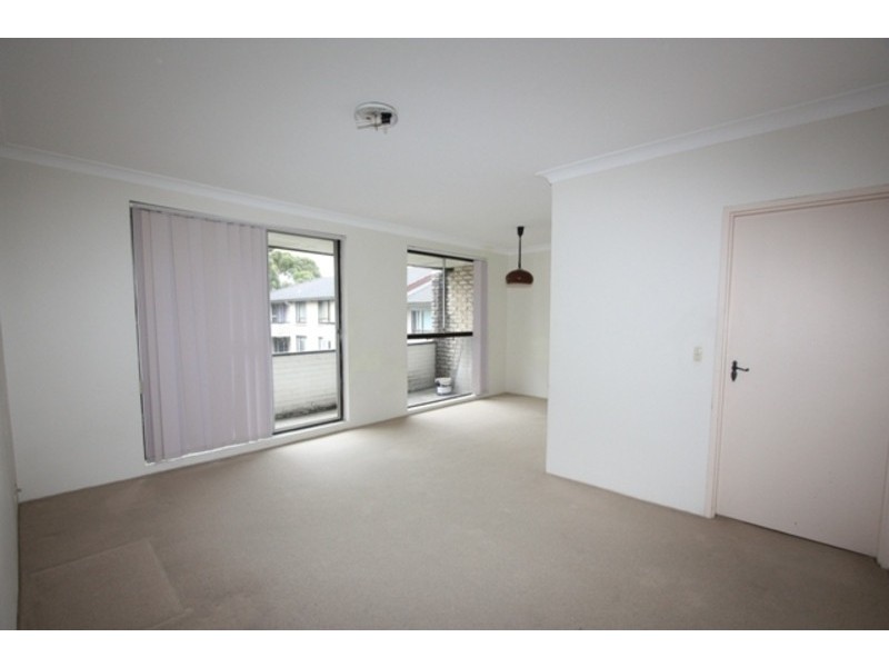 35/88 Albert Road, Strathfield NSW 2135