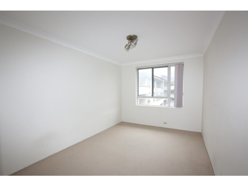 35/88 Albert Road, Strathfield NSW 2135