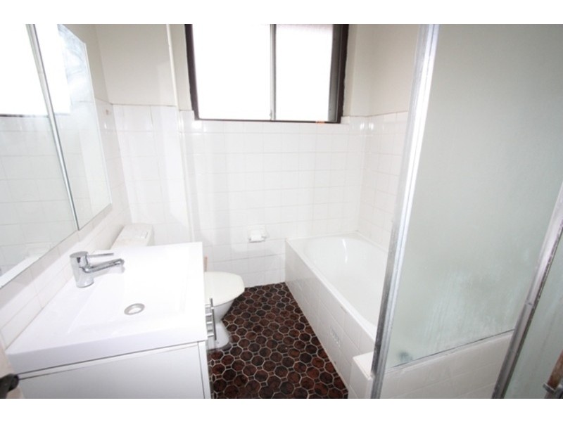 35/88 Albert Road, Strathfield NSW 2135