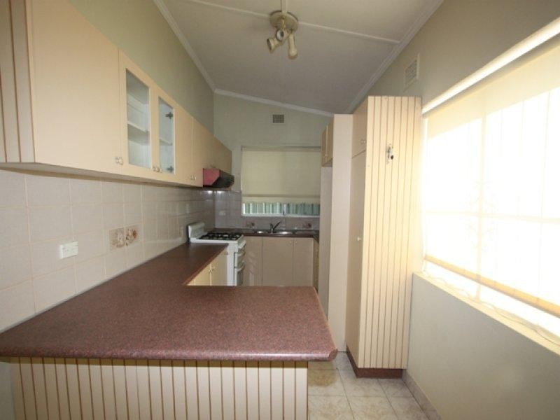 25 Kessell Avenue, Homebush West NSW 2140