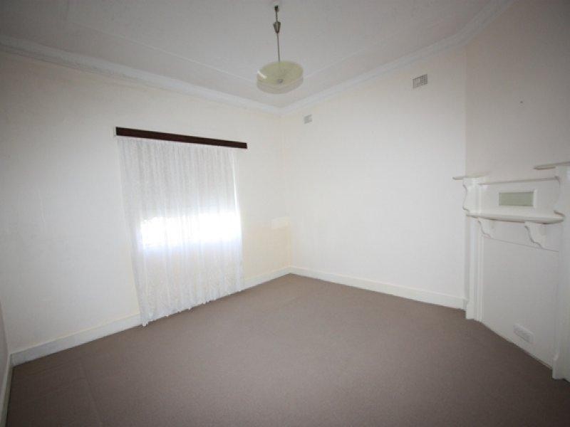 25 Kessell Avenue, Homebush West NSW 2140