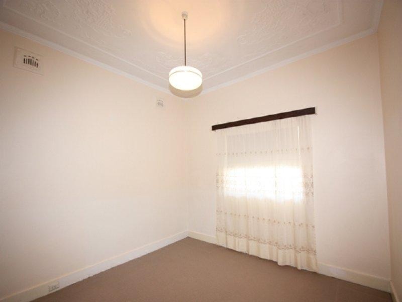 25 Kessell Avenue, Homebush West NSW 2140