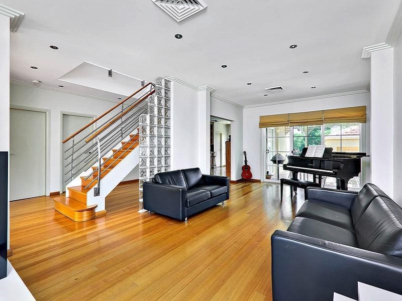 2 Ravenna Street, Strathfield NSW 2135