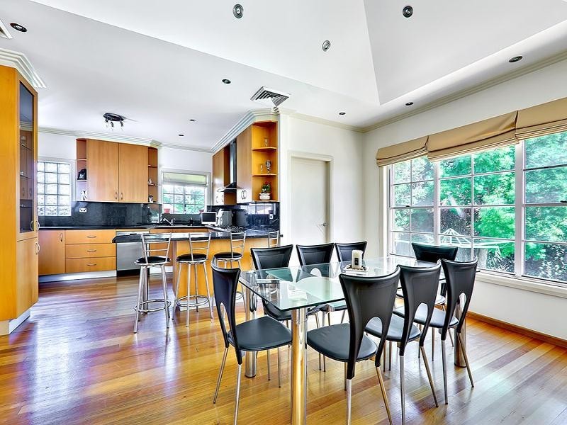 2 Ravenna Street, Strathfield NSW 2135