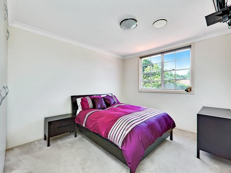 2 Ravenna Street, Strathfield NSW 2135