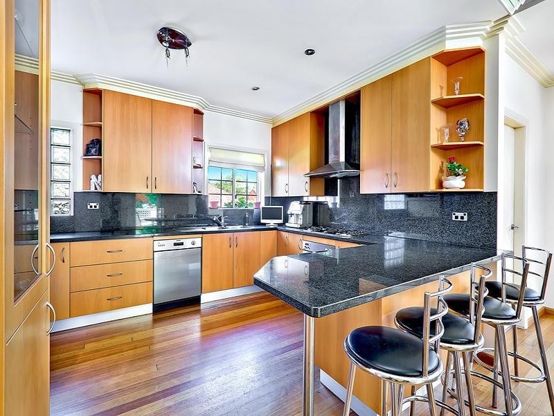 2 Ravenna Street, Strathfield NSW 2135