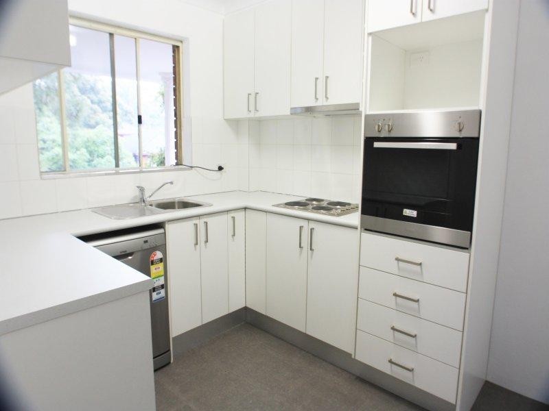 11/71 Wentworth Road, Strathfield NSW 2135