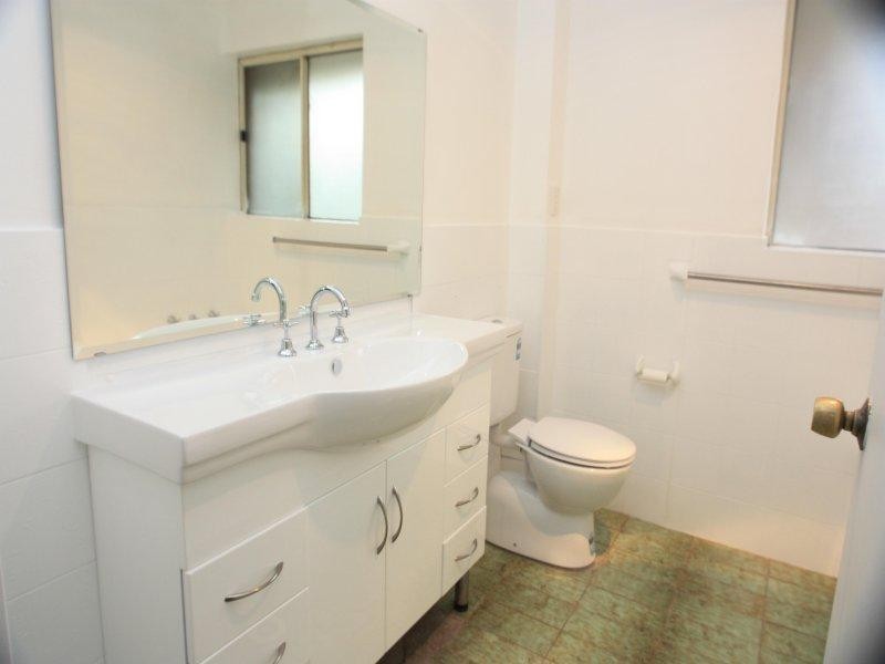 11/71 Wentworth Road, Strathfield NSW 2135