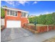8A Jersey Road, Strathfield NSW 2135
