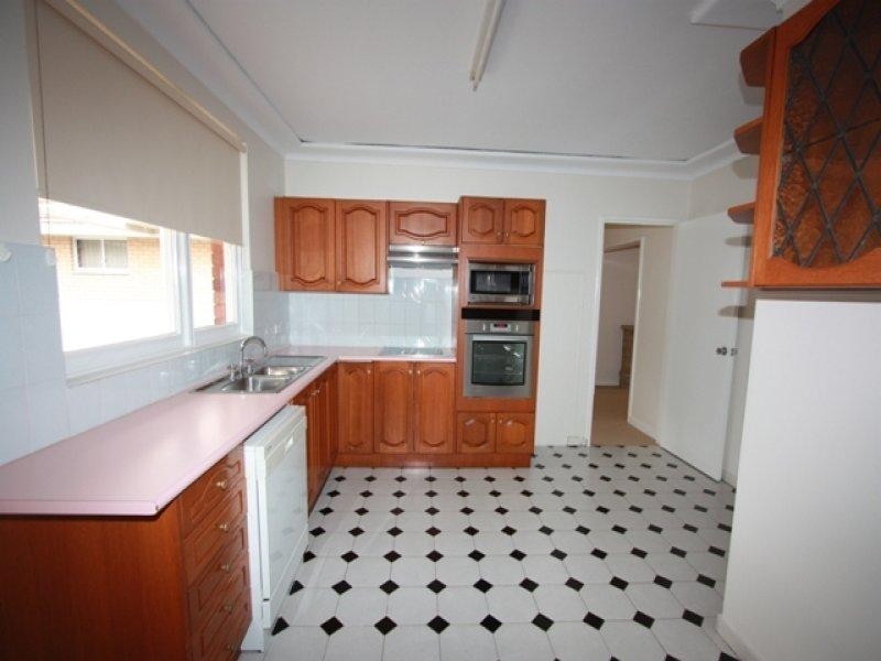 8A Jersey Road, Strathfield NSW 2135