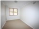 8A Jersey Road, Strathfield NSW 2135