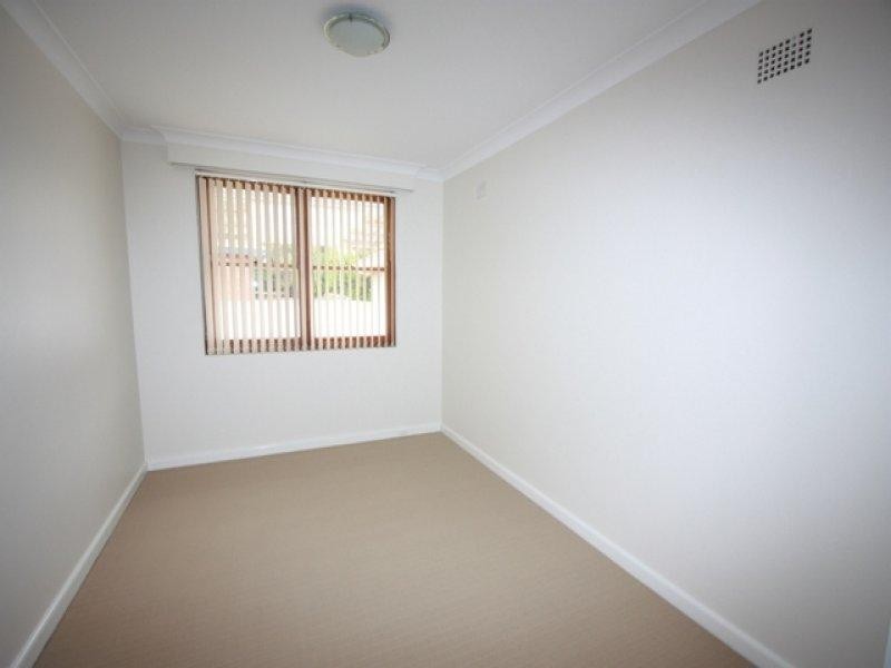 8A Jersey Road, Strathfield NSW 2135