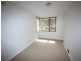 8A Jersey Road, Strathfield NSW 2135