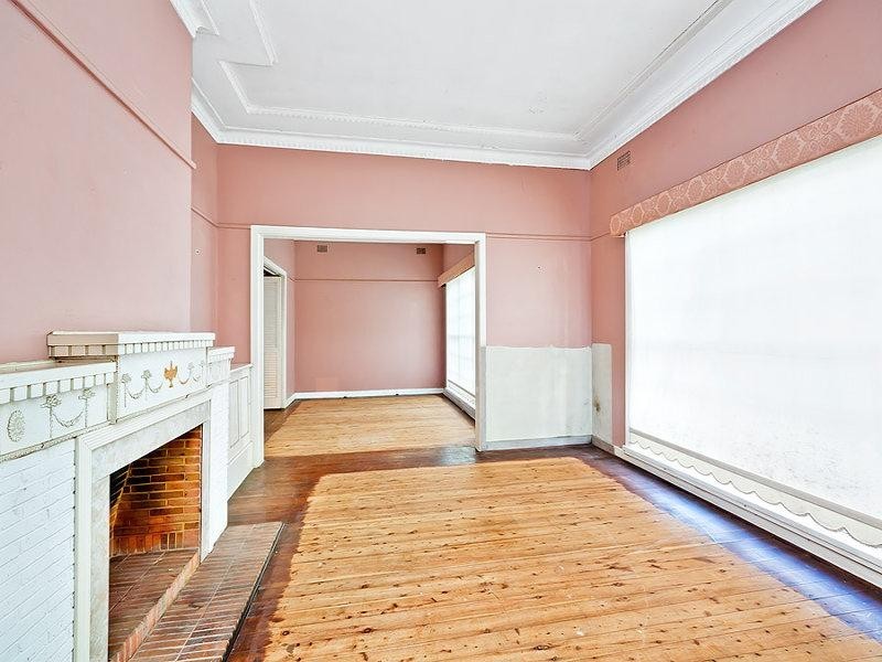 85 Newton Road, Strathfield NSW 2135