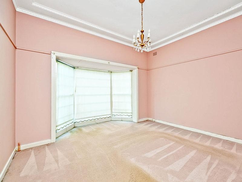 85 Newton Road, Strathfield NSW 2135