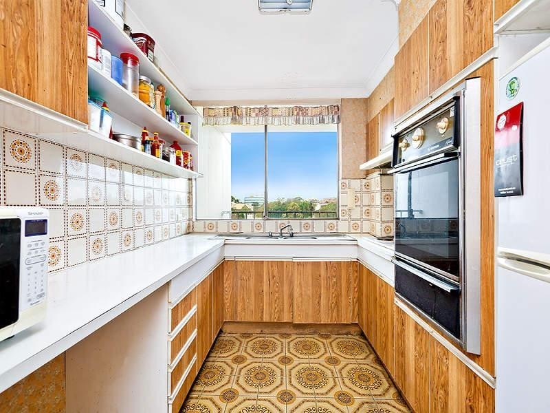 24/101 Wentworth Road, Strathfield NSW 2135