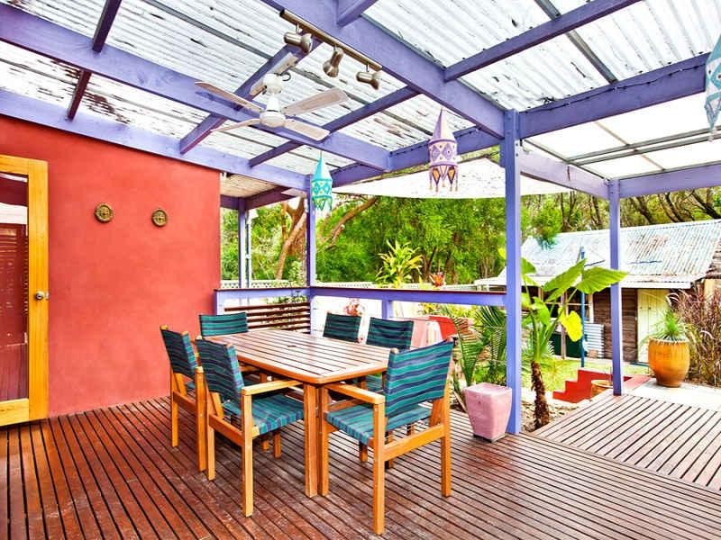 15 Maria Street, Strathfield South NSW 2136