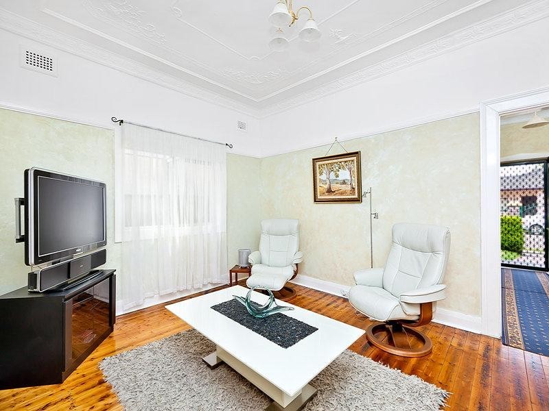 15 Maria Street, Strathfield South NSW 2136