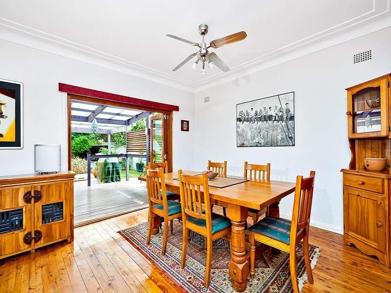 15 Maria Street, Strathfield South NSW 2136