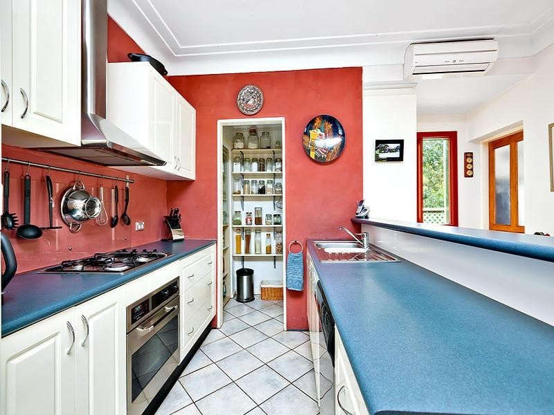 15 Maria Street, Strathfield South NSW 2136