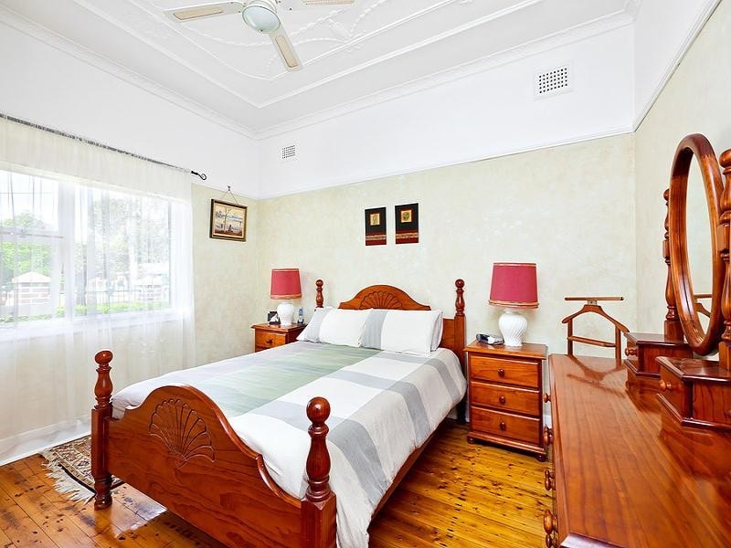 15 Maria Street, Strathfield South NSW 2136