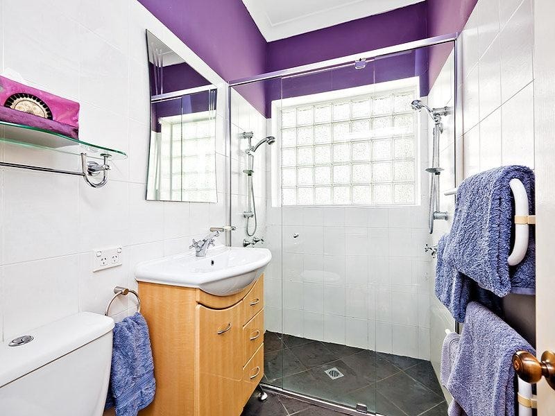 15 Maria Street, Strathfield South NSW 2136