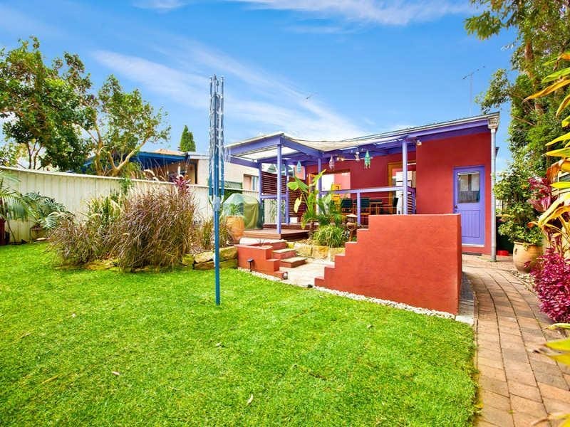 15 Maria Street, Strathfield South NSW 2136