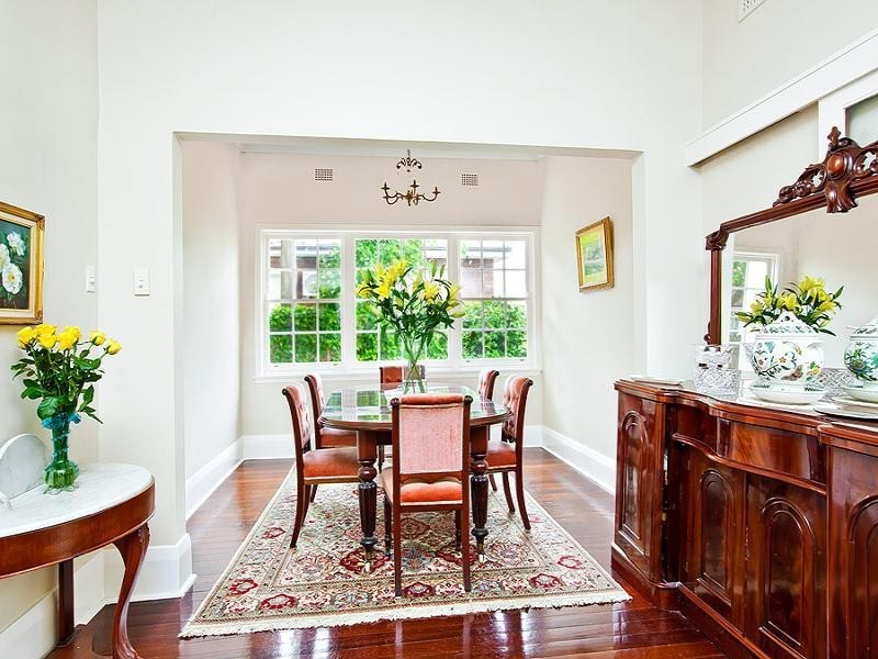 133 Homebush  Road, Strathfield NSW 2135