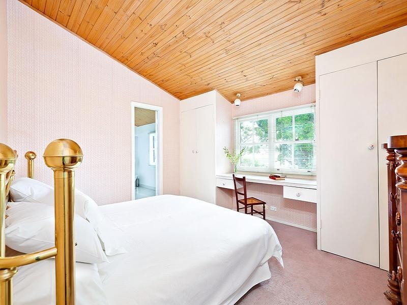 133 Homebush  Road, Strathfield NSW 2135