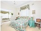 133 Homebush  Road, Strathfield NSW 2135