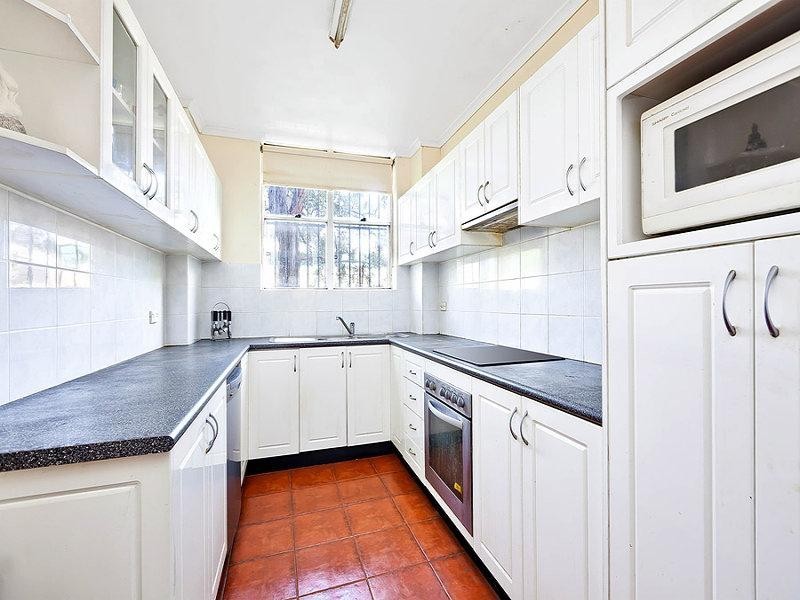 1/2 Everton Road, Strathfield NSW 2135