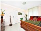 1/2 Everton Road, Strathfield NSW 2135