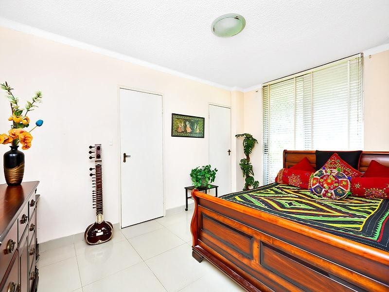 1/2 Everton Road, Strathfield NSW 2135