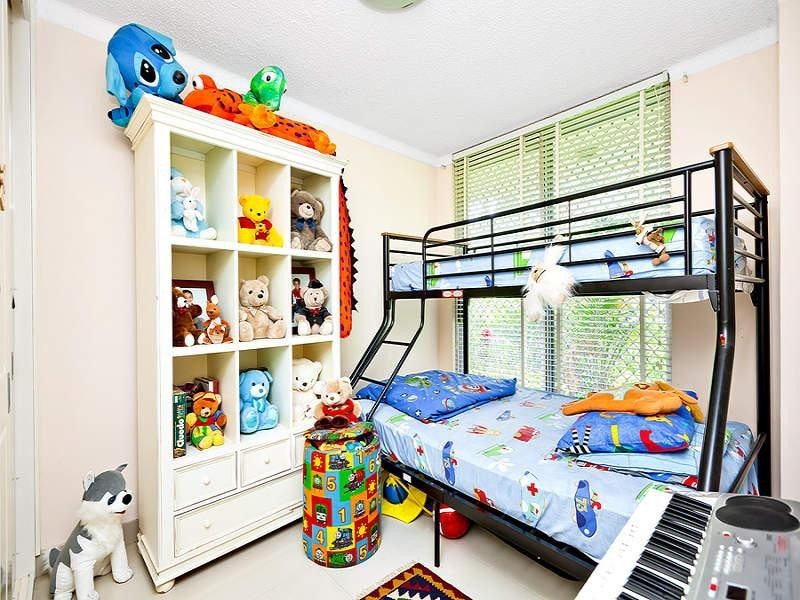 1/2 Everton Road, Strathfield NSW 2135