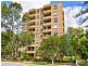 1/2 Everton Road, Strathfield NSW 2135