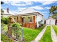 50 Coronation Parade, Enfield NSW 2136