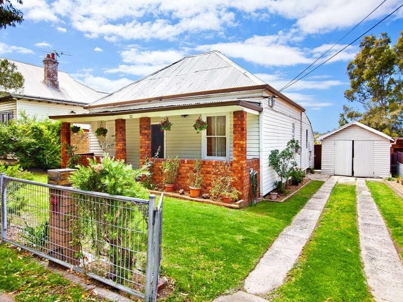 50 Coronation Parade, Enfield NSW 2136