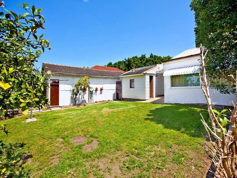 50 Coronation Parade, Enfield NSW 2136