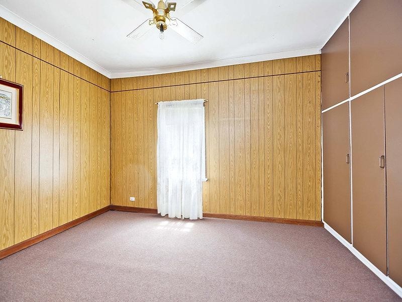 50 Coronation Parade, Enfield NSW 2136